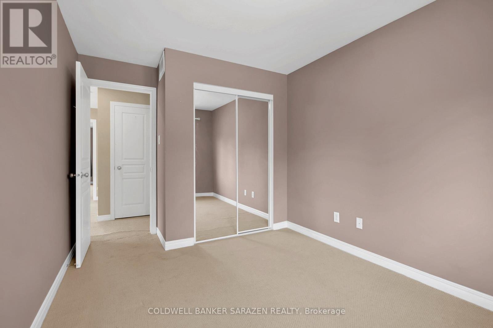 286 Parkin Circle, Ottawa, Ontario  K1T 4G8 - Photo 31 - X12398576