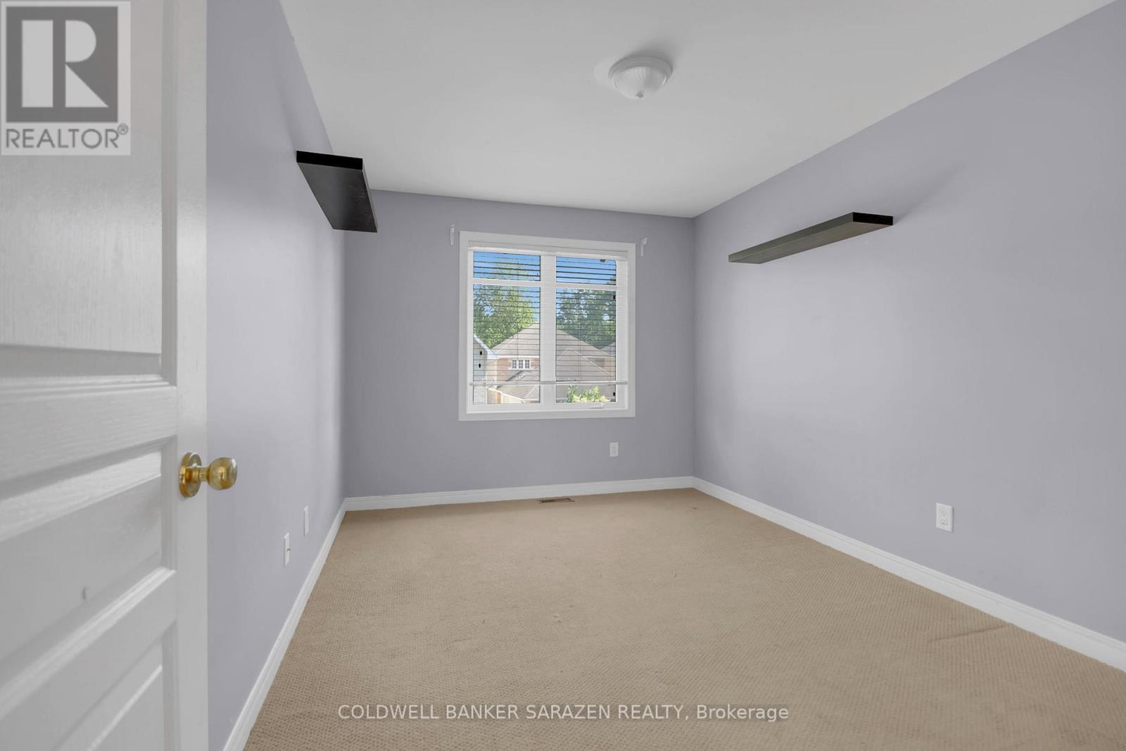 286 Parkin Circle, Ottawa, Ontario  K1T 4G8 - Photo 32 - X12398576