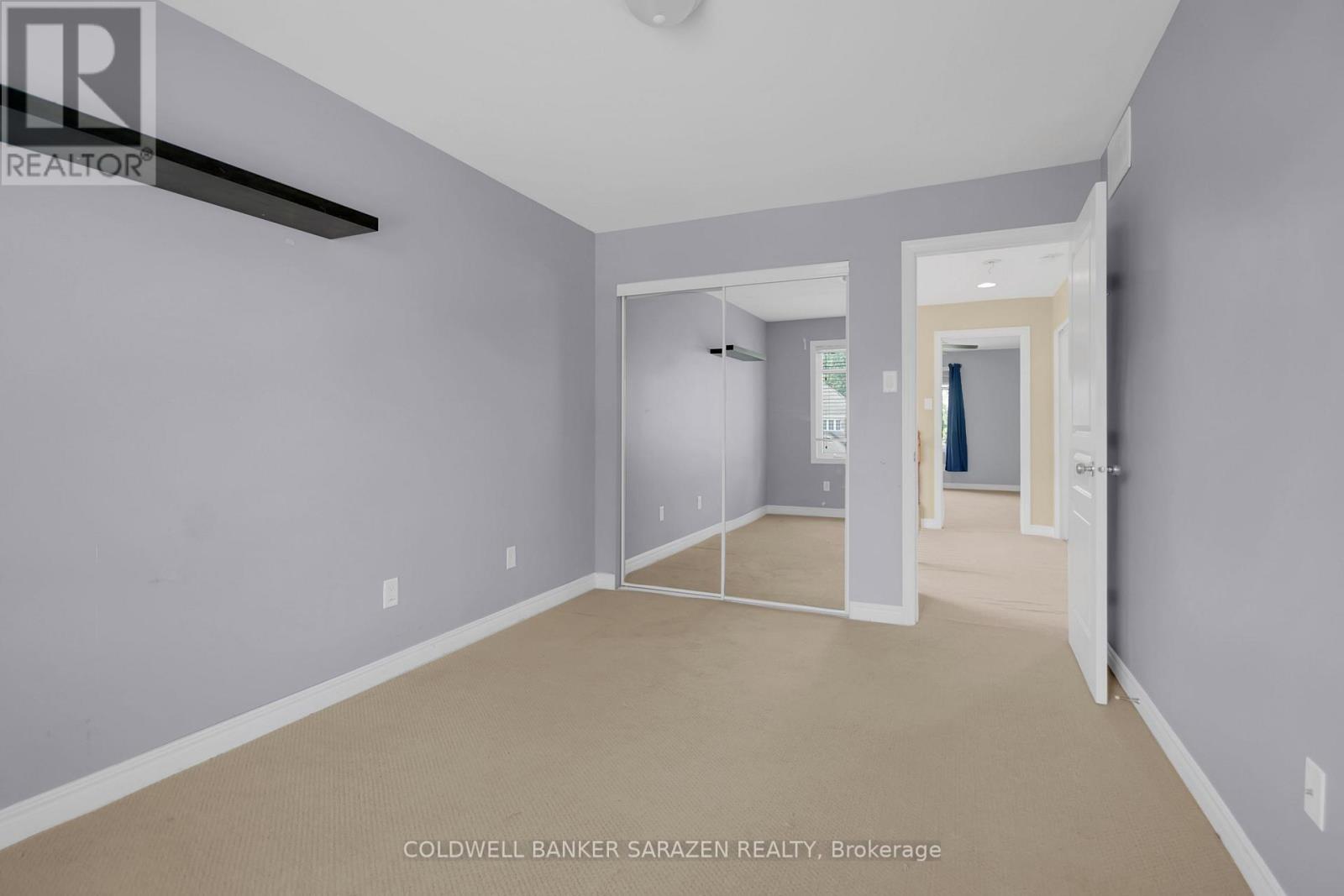286 Parkin Circle, Ottawa, Ontario  K1T 4G8 - Photo 33 - X12398576