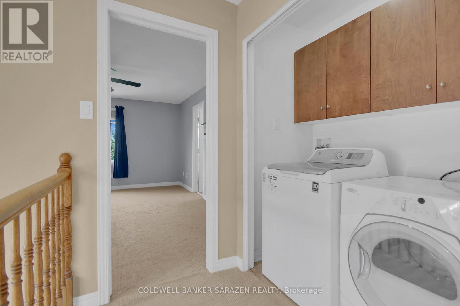 286 Parkin Circle, Ottawa, Ontario  K1T 4G8 - Photo 34 - X12398576