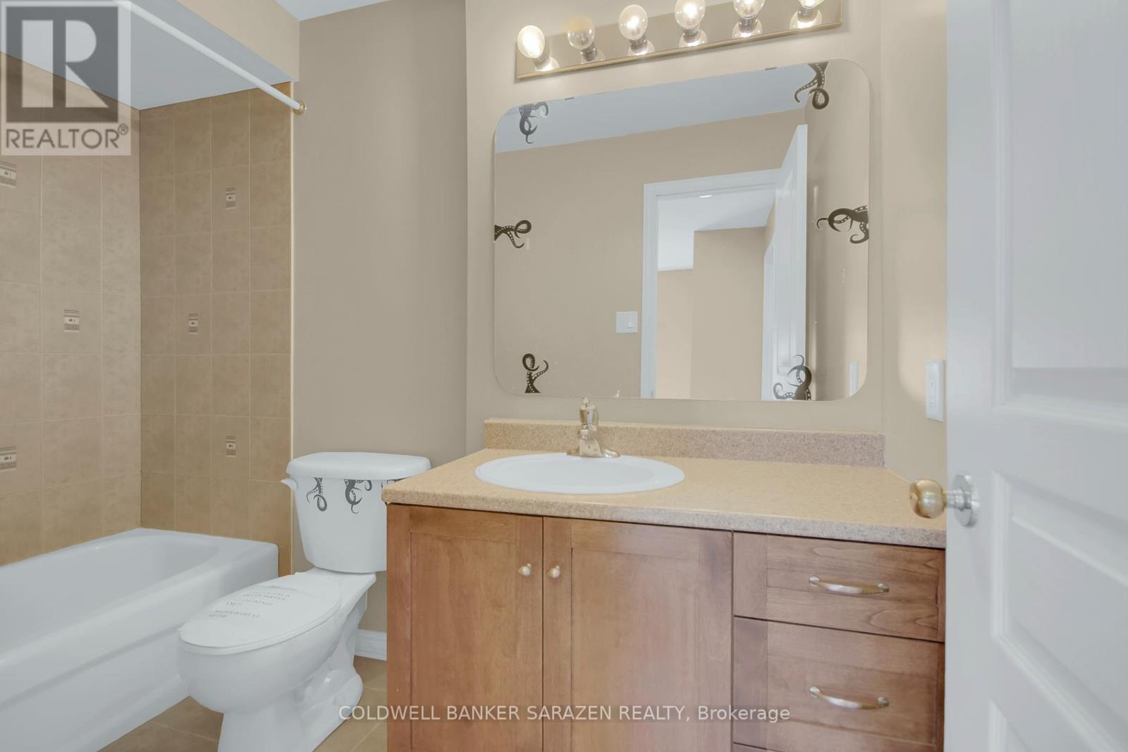 286 Parkin Circle, Ottawa, Ontario  K1T 4G8 - Photo 35 - X12398576