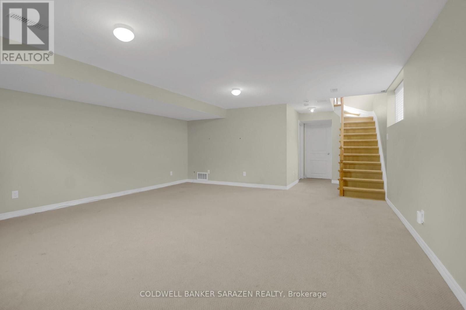 286 Parkin Circle, Ottawa, Ontario  K1T 4G8 - Photo 36 - X12398576