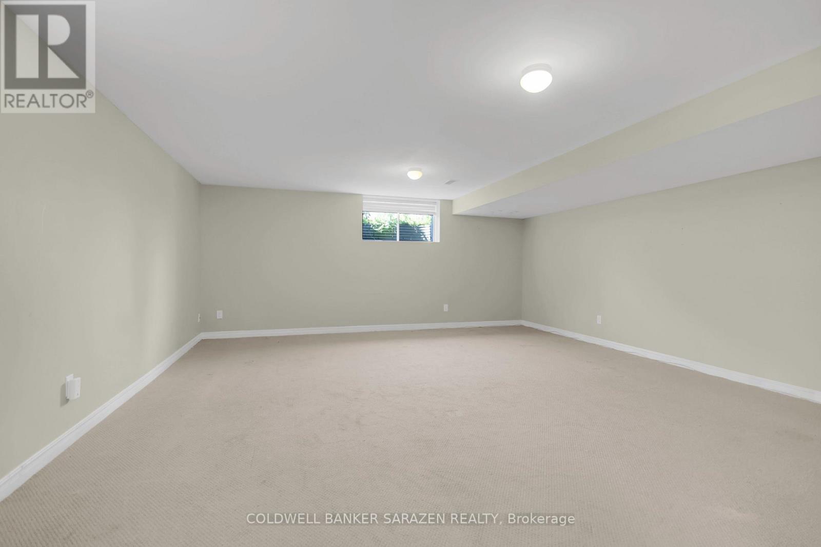 286 Parkin Circle, Ottawa, Ontario  K1T 4G8 - Photo 37 - X12398576