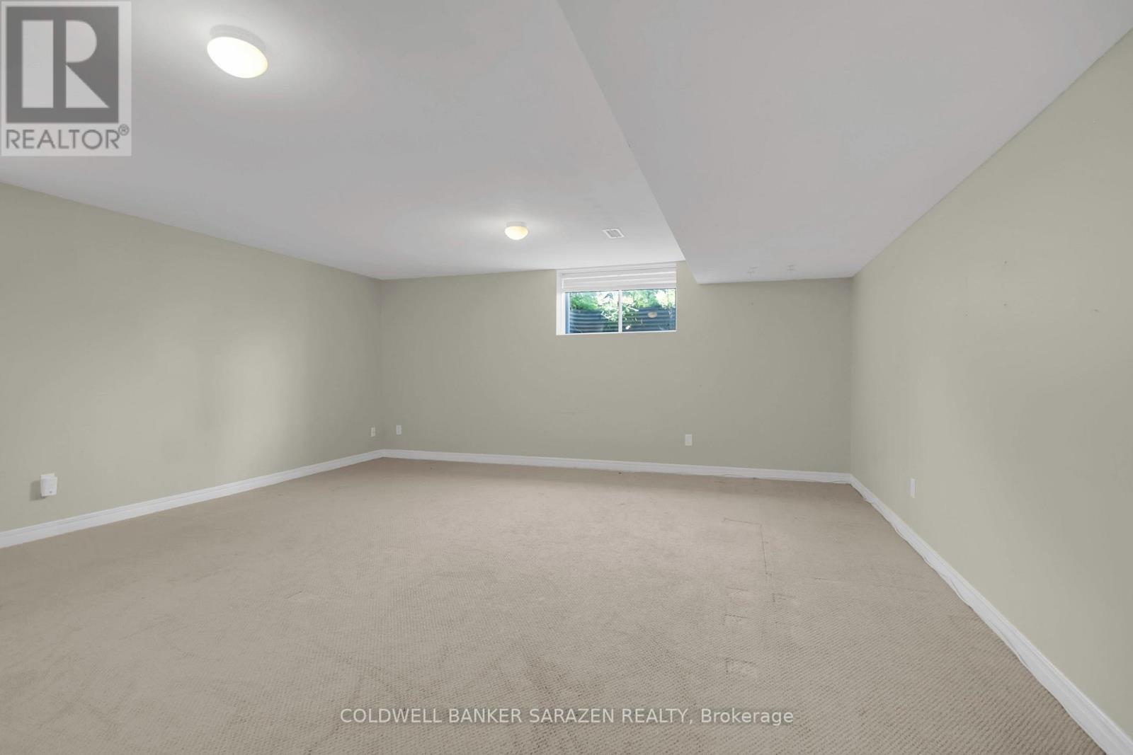 286 Parkin Circle, Ottawa, Ontario  K1T 4G8 - Photo 38 - X12398576