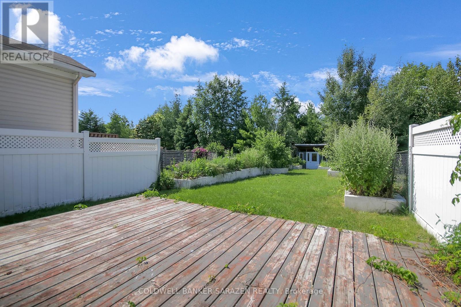 286 Parkin Circle, Ottawa, Ontario  K1T 4G8 - Photo 39 - X12398576