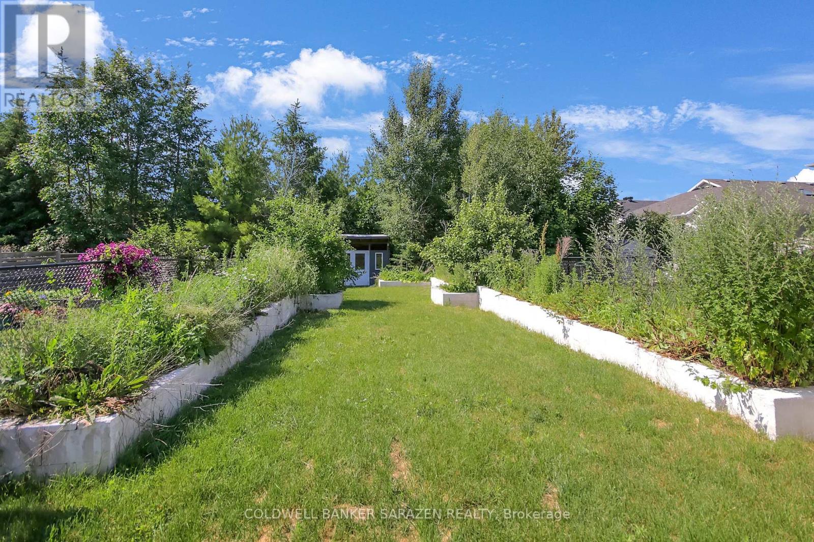 286 Parkin Circle, Ottawa, Ontario  K1T 4G8 - Photo 40 - X12398576