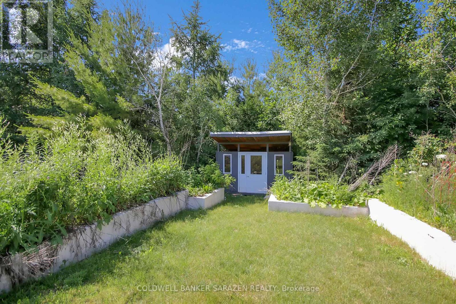 286 Parkin Circle, Ottawa, Ontario  K1T 4G8 - Photo 42 - X12398576