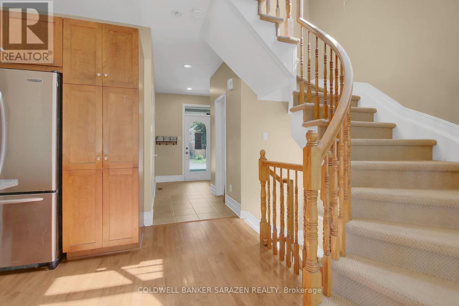 Property at 286 PARKIN CIRCLE image 5
