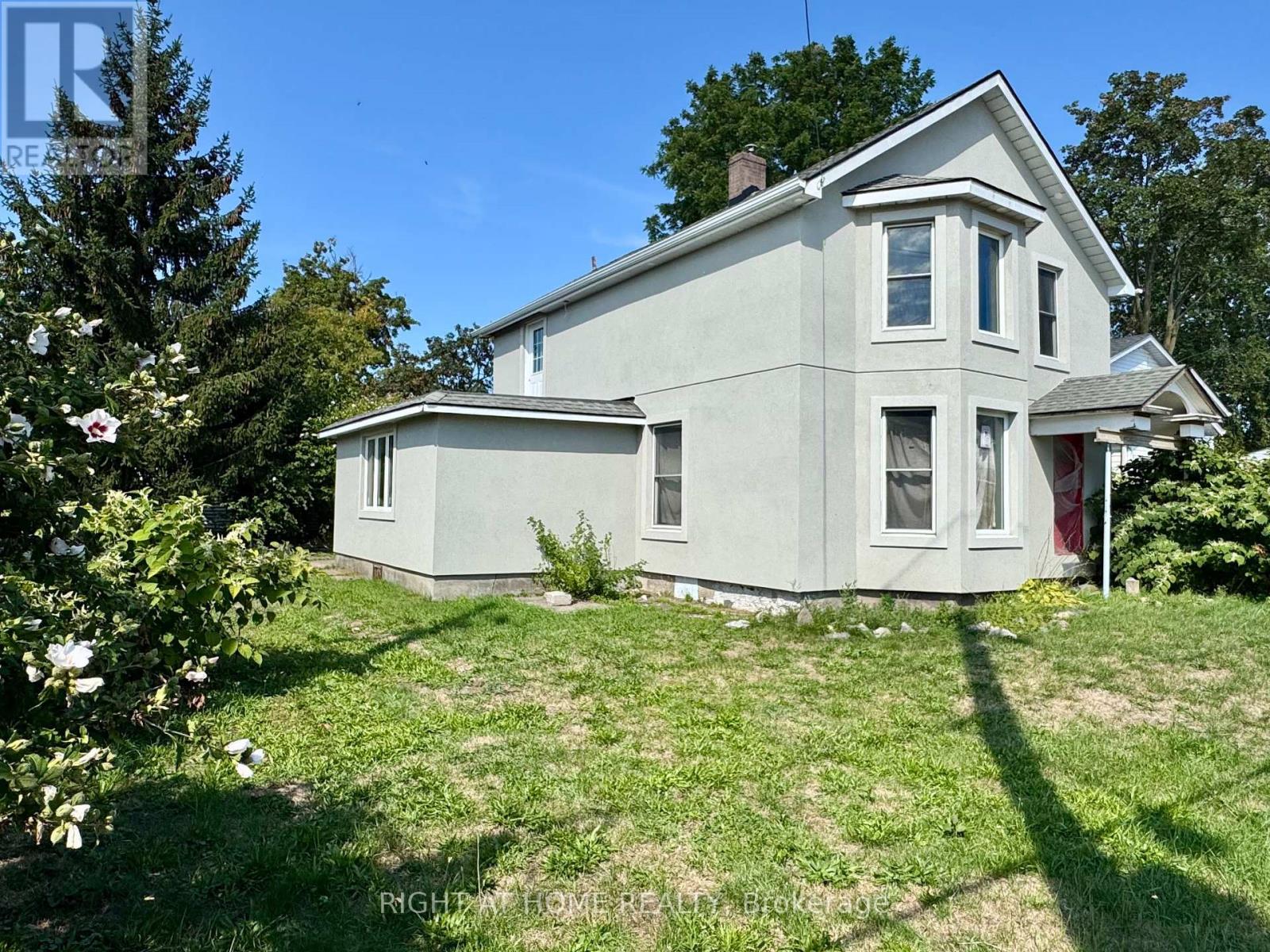 144 WATERLOO STREET, Fort Erie, Ontario