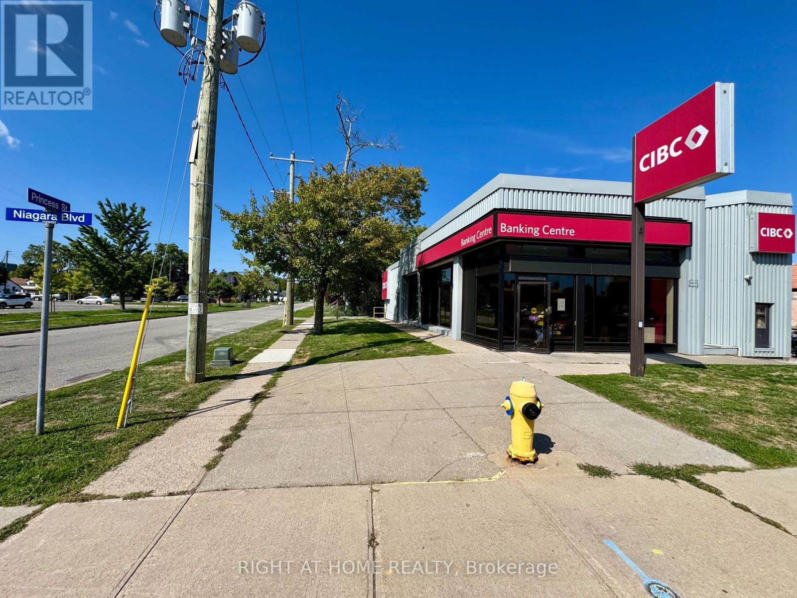 144 Waterloo Street, Fort Erie, Ontario  L2A 3K2 - Photo 22 - X12398420