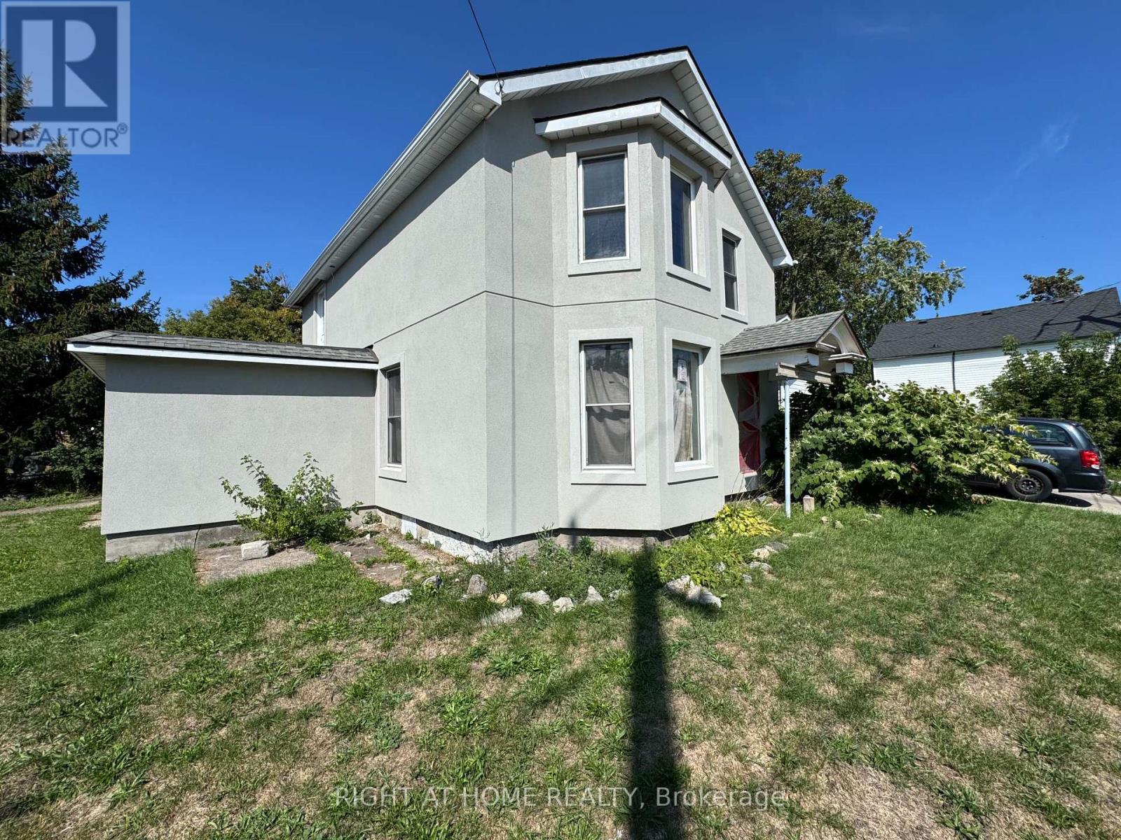 144 Waterloo Street, Fort Erie, Ontario  L2A 3K2 - Photo 34 - X12398420