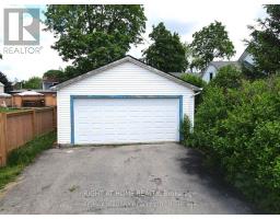 144 WATERLOO STREET, Fort Erie, Ontario