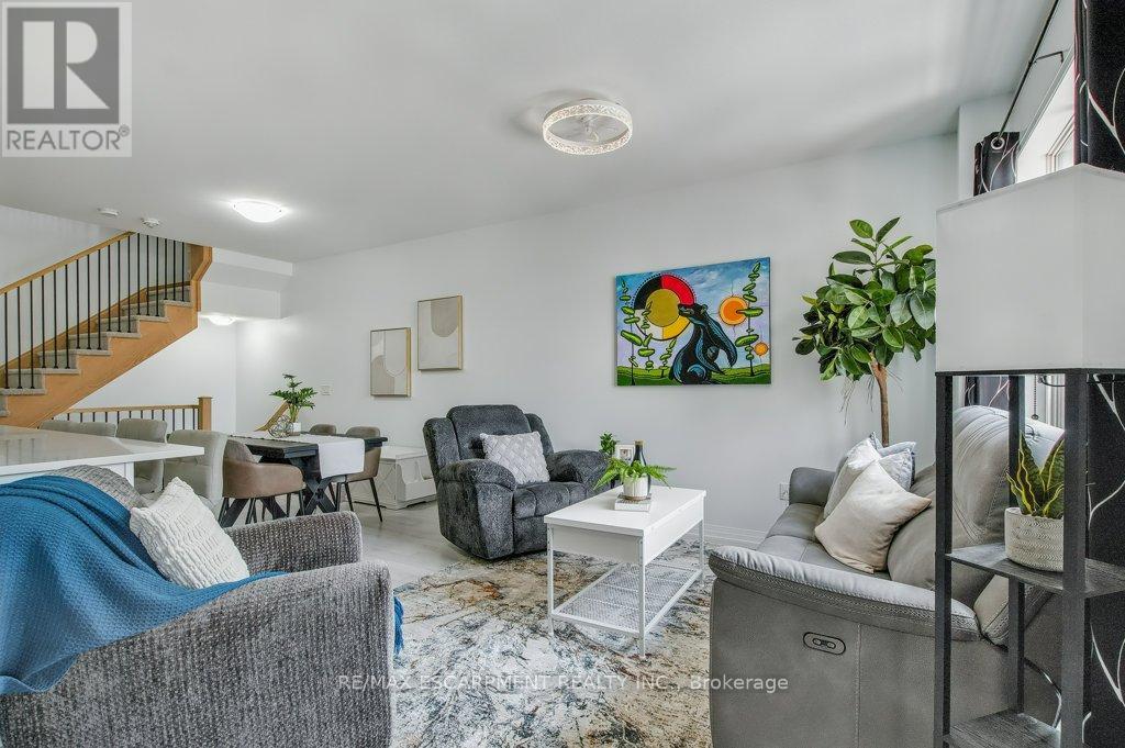 1115 - 585 Colborne Street E, Brantford, Ontario N3S 0K4 - Photo 16 - X12398461