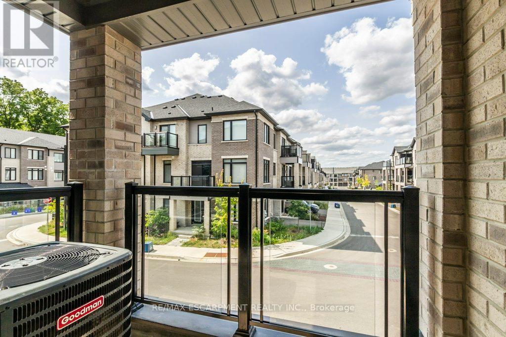 1115 - 585 Colborne Street E, Brantford, Ontario N3S 0K4 - Photo 18 - X12398461