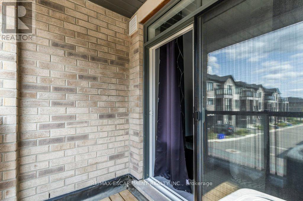 1115 - 585 Colborne Street E, Brantford, Ontario N3S 0K4 - Photo 19 - X12398461