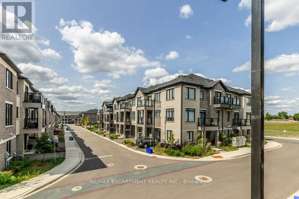 1115 - 585 Colborne Street E, Brantford, Ontario N3S 0K4 - Photo 21 - X12398461