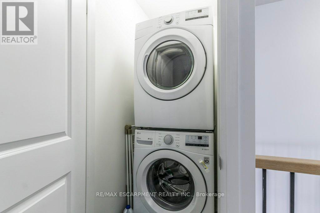 1115 - 585 Colborne Street E, Brantford, Ontario N3S 0K4 - Photo 24 - X12398461