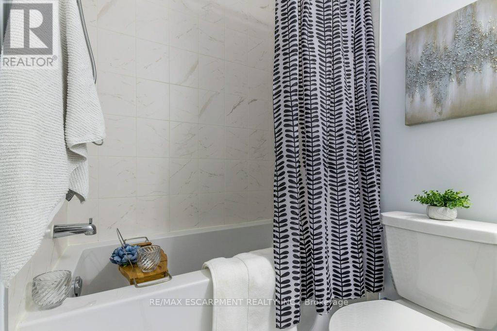 1115 - 585 Colborne Street E, Brantford, Ontario N3S 0K4 - Photo 26 - X12398461