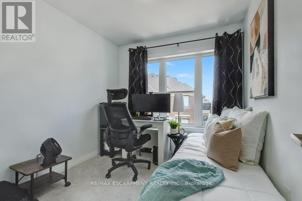 1115 - 585 Colborne Street E, Brantford, Ontario N3S 0K4 - Photo 27 - X12398461