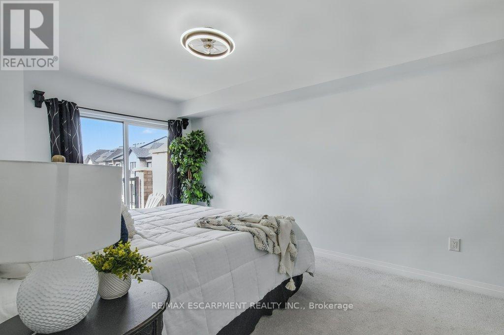 1115 - 585 Colborne Street E, Brantford, Ontario N3S 0K4 - Photo 29 - X12398461