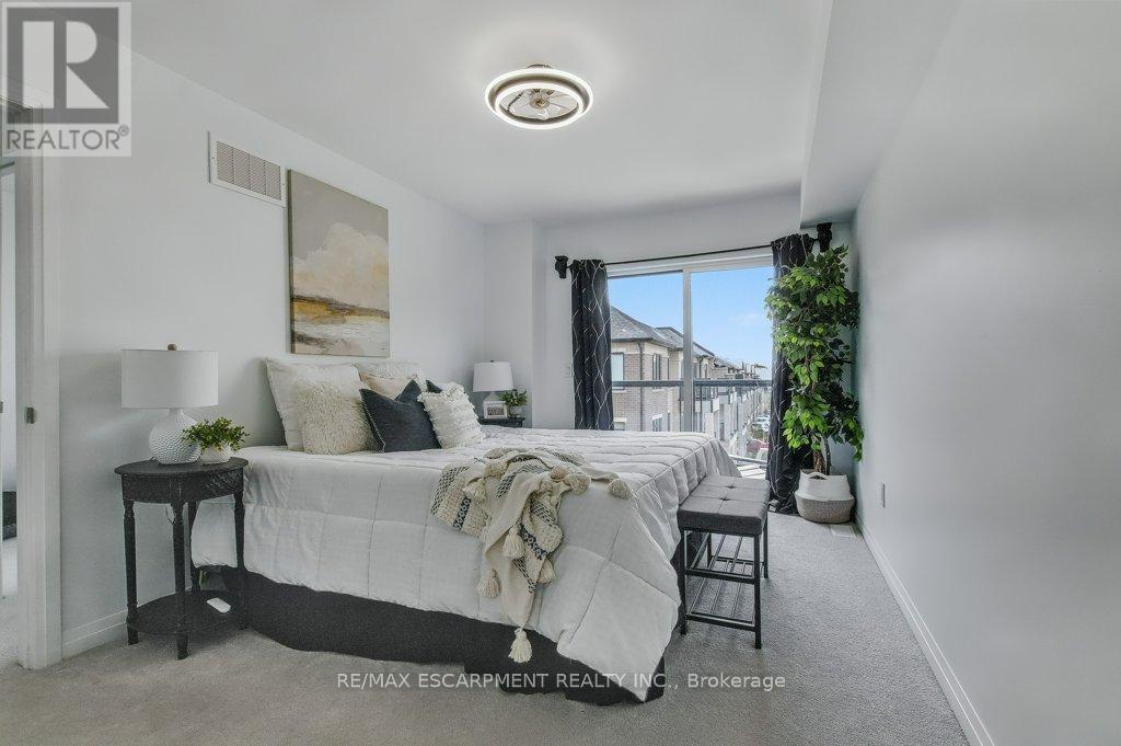 1115 - 585 Colborne Street E, Brantford, Ontario N3S 0K4 - Photo 31 - X12398461