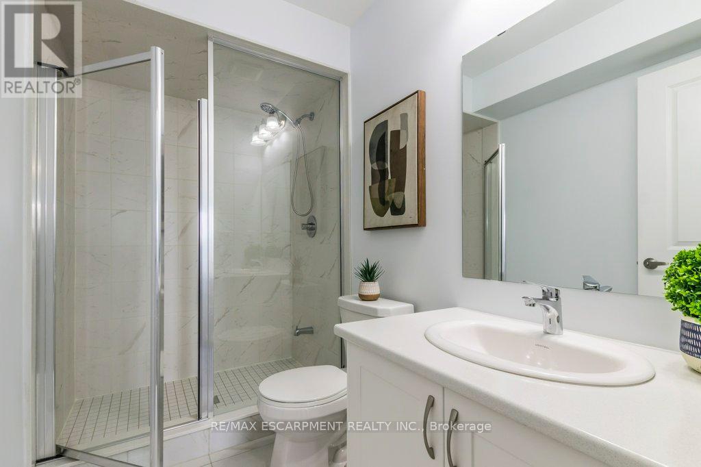 1115 - 585 Colborne Street E, Brantford, Ontario N3S 0K4 - Photo 32 - X12398461