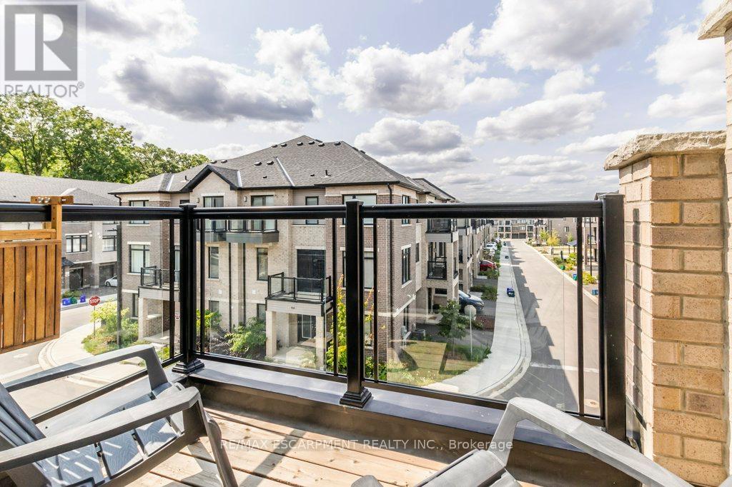 1115 - 585 Colborne Street E, Brantford, Ontario N3S 0K4 - Photo 34 - X12398461