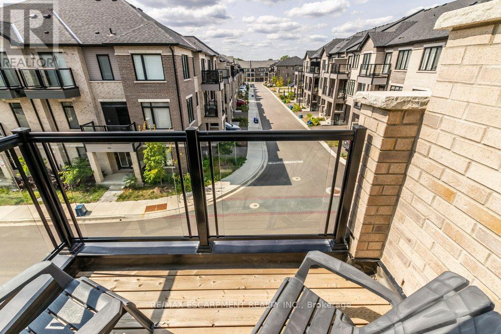 1115 - 585 Colborne Street E, Brantford, Ontario N3S 0K4 - Photo 35 - X12398461