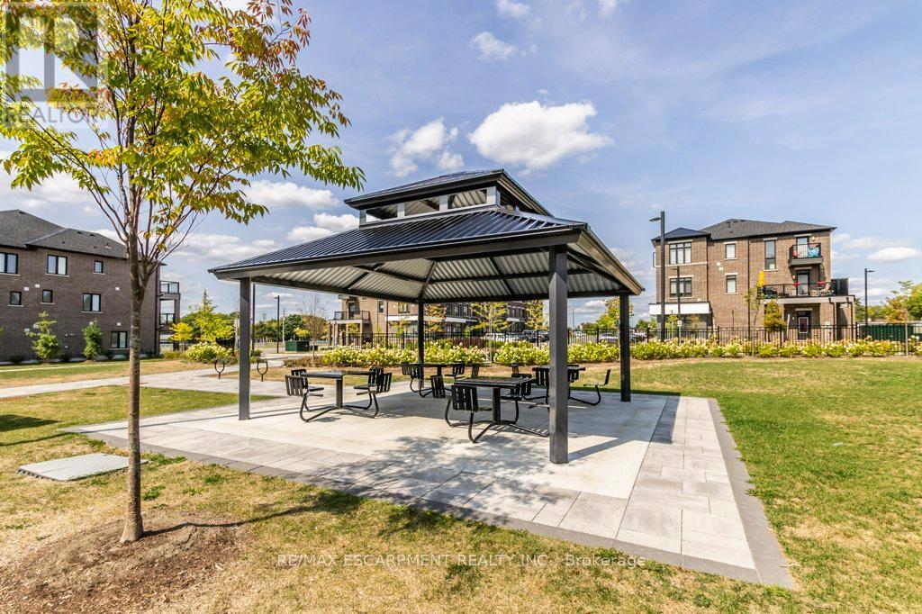 1115 - 585 Colborne Street E, Brantford, Ontario N3S 0K4 - Photo 37 - X12398461