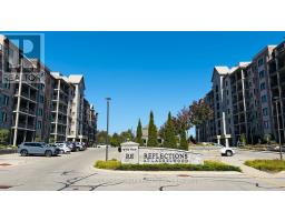 410 - 778 Laurelwood Drive, Waterloo, Ca