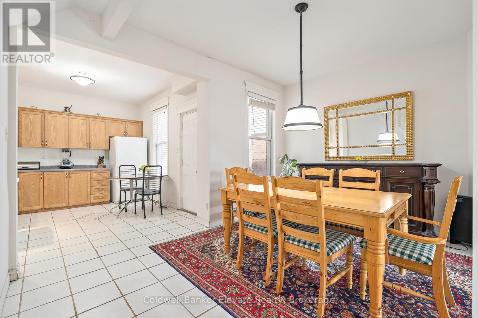 27 Tisdale Street N, Hamilton, Ontario  L8L 5M3 - Photo 13 - X12398477
