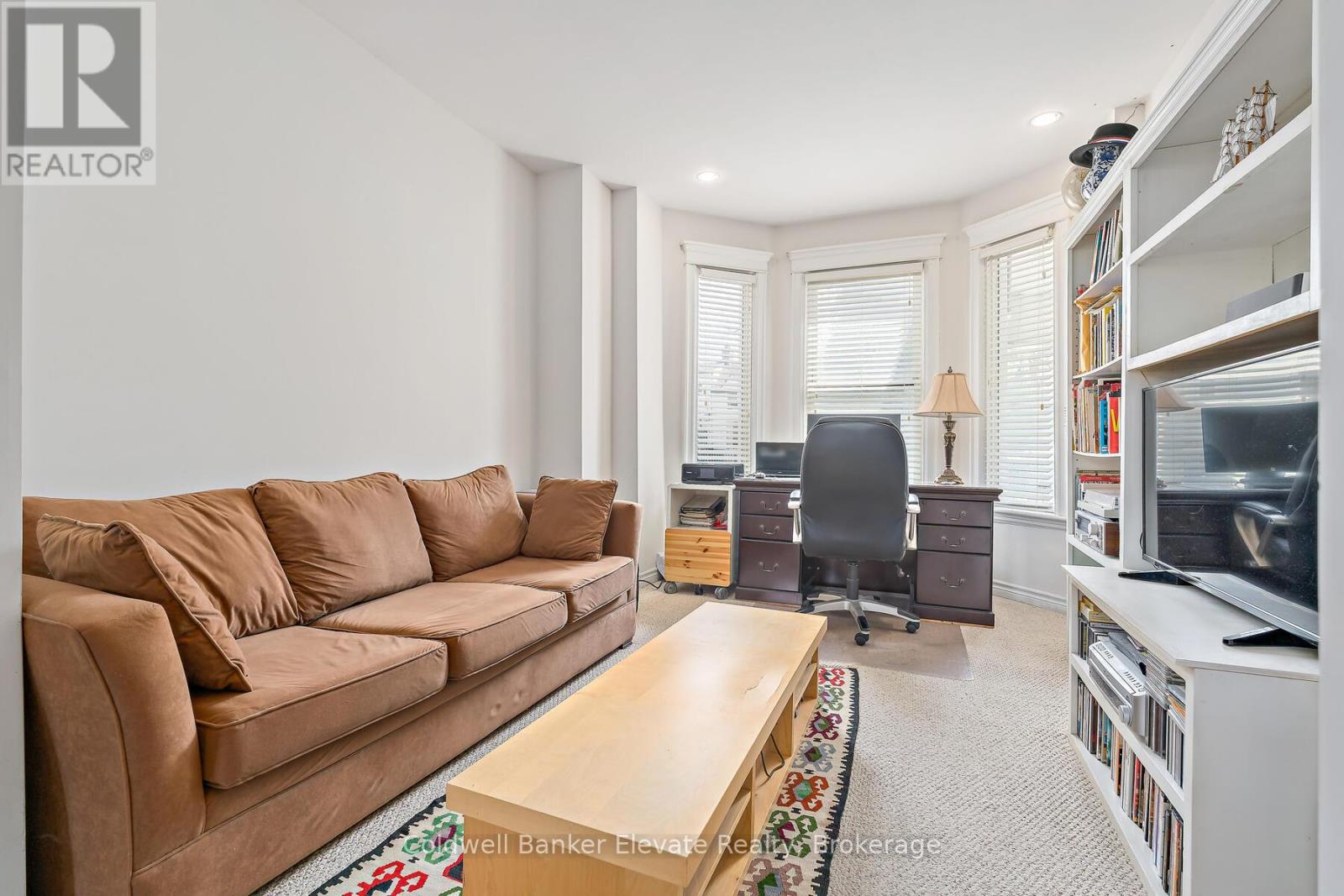 27 Tisdale Street N, Hamilton, Ontario  L8L 5M3 - Photo 16 - X12398477