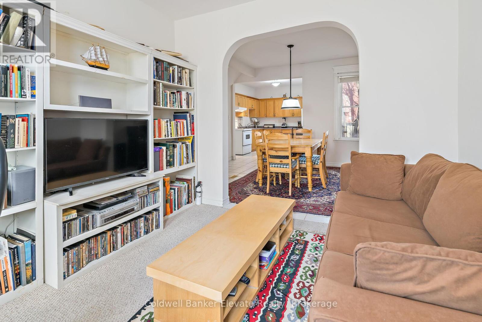 27 Tisdale Street N, Hamilton, Ontario  L8L 5M3 - Photo 17 - X12398477