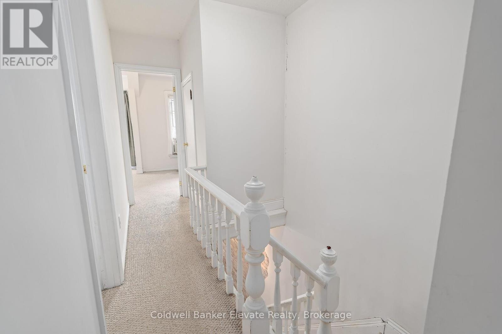 27 Tisdale Street N, Hamilton, Ontario  L8L 5M3 - Photo 19 - X12398477