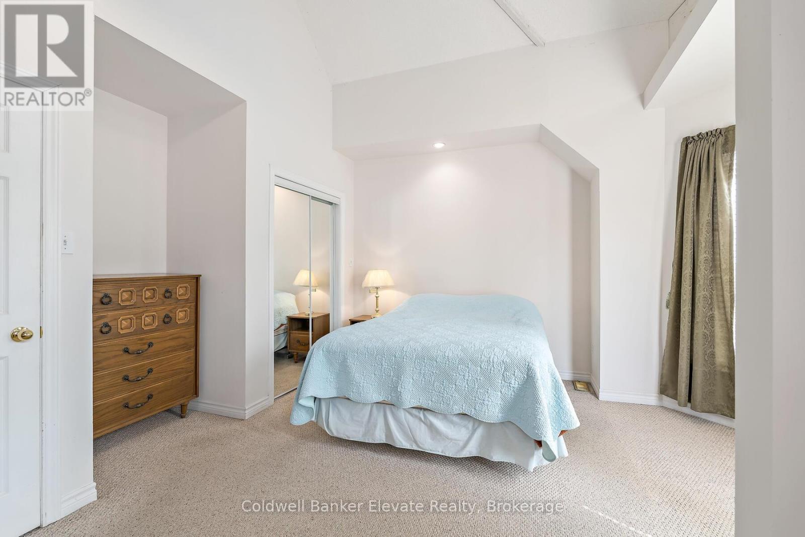 27 Tisdale Street N, Hamilton, Ontario  L8L 5M3 - Photo 21 - X12398477
