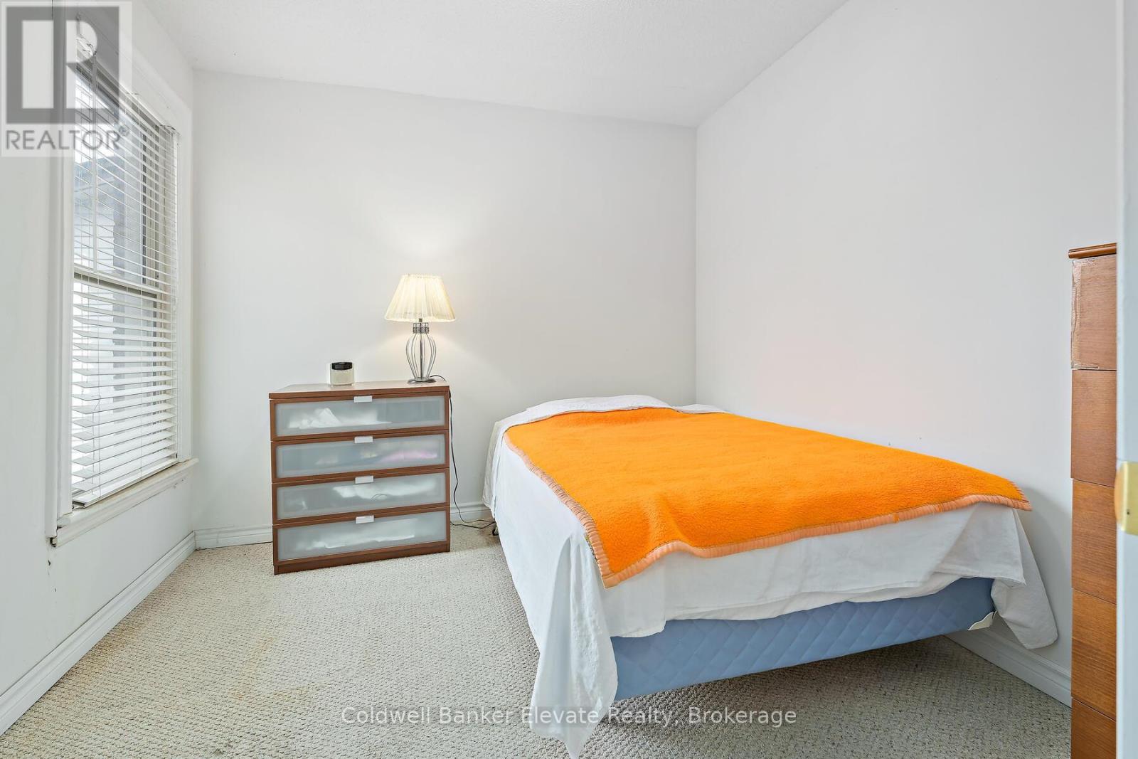 27 Tisdale Street N, Hamilton, Ontario  L8L 5M3 - Photo 24 - X12398477