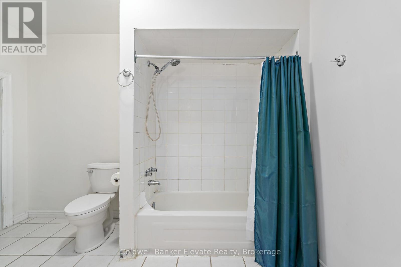 27 Tisdale Street N, Hamilton, Ontario  L8L 5M3 - Photo 27 - X12398477