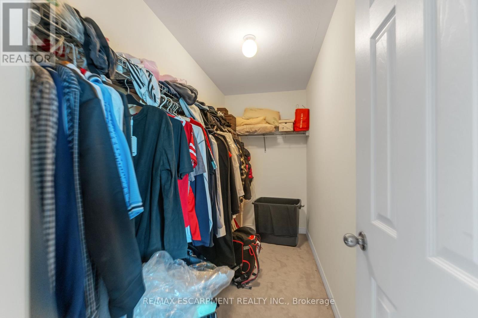 36 Connell Crescent, Hamilton, Ontario  L9C 0C8 - Photo 16 - X12398481