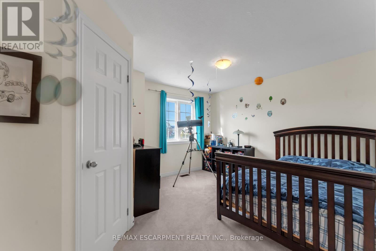 36 Connell Crescent, Hamilton, Ontario  L9C 0C8 - Photo 19 - X12398481