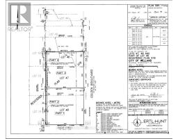 77 GOLDEN BOULEVARD, Welland, Ontario