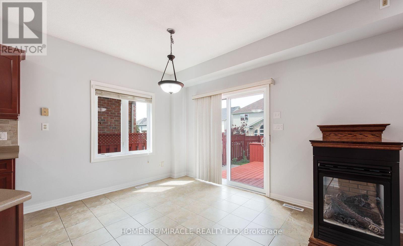 3181 Bayham Lane, London South, Ontario  N6P 1V5 - Photo 11 - X12398512