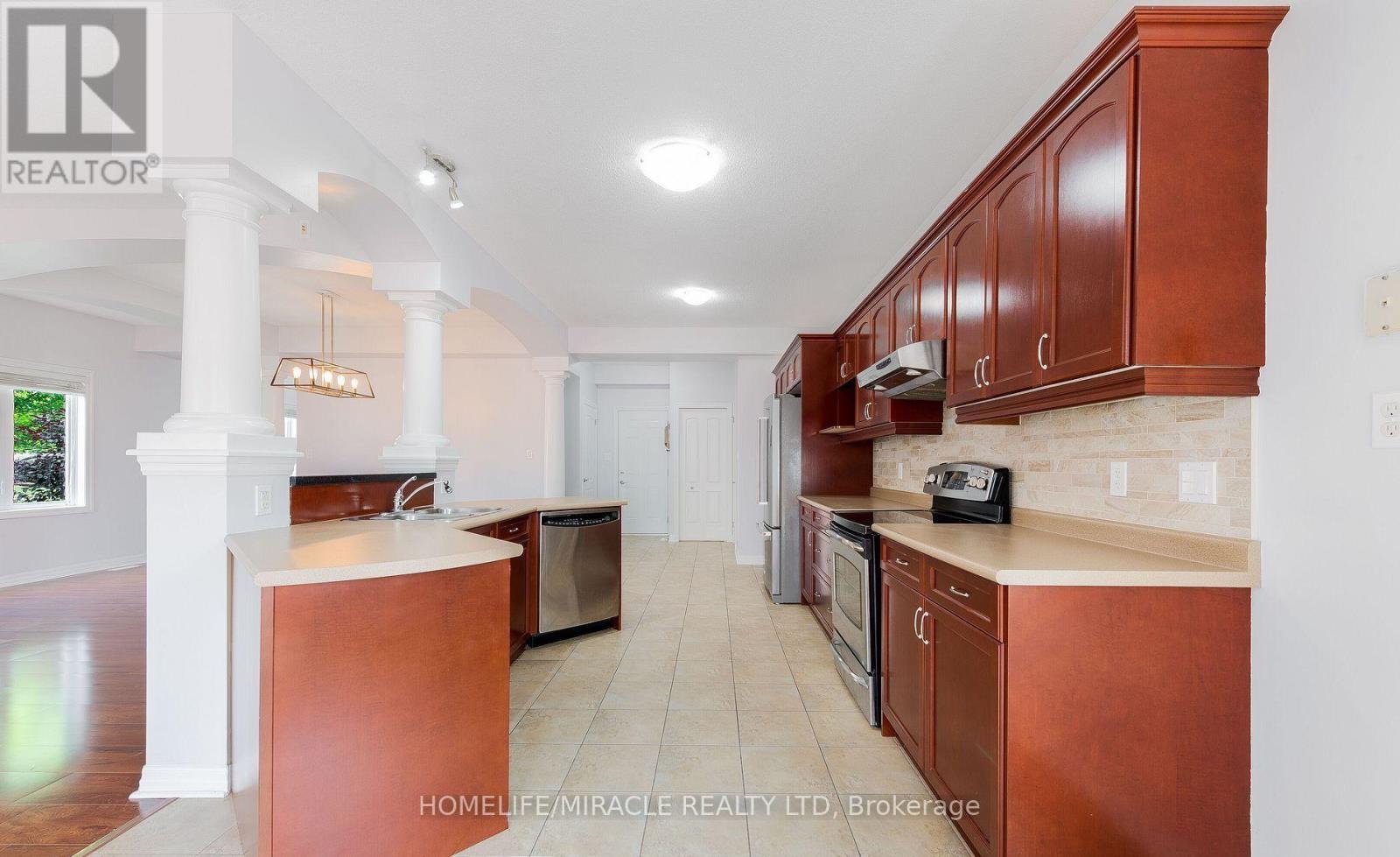 3181 Bayham Lane, London South, Ontario  N6P 1V5 - Photo 13 - X12398512