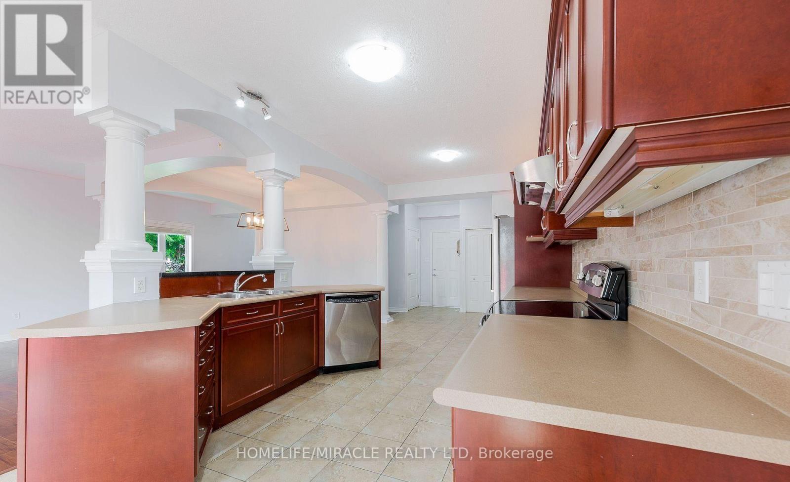 3181 Bayham Lane, London South, Ontario  N6P 1V5 - Photo 14 - X12398512