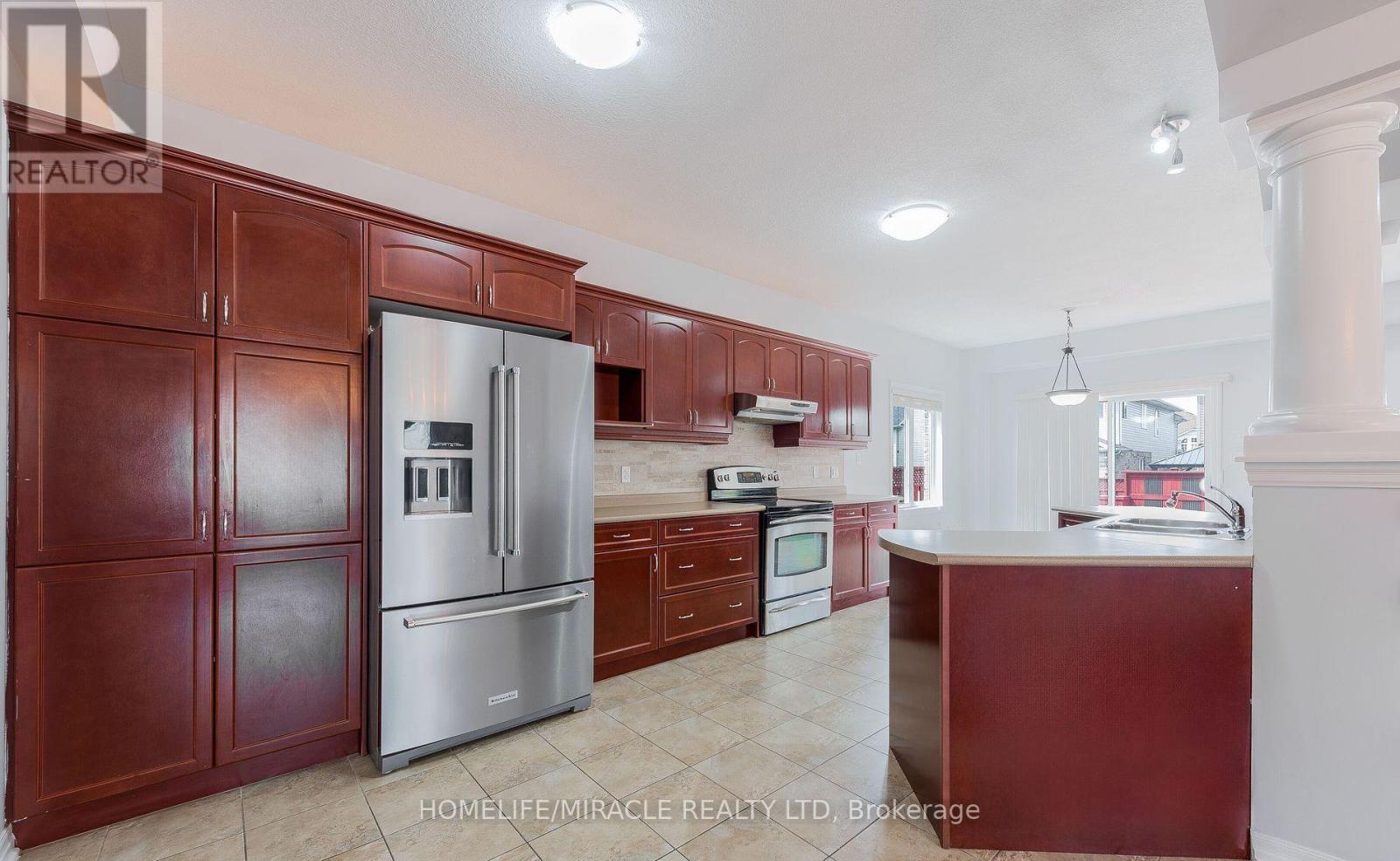 3181 Bayham Lane, London South, Ontario  N6P 1V5 - Photo 15 - X12398512