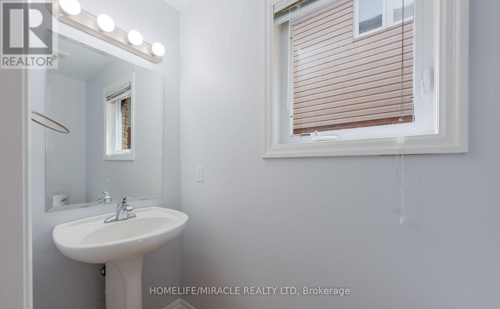 3181 Bayham Lane, London South, Ontario  N6P 1V5 - Photo 16 - X12398512