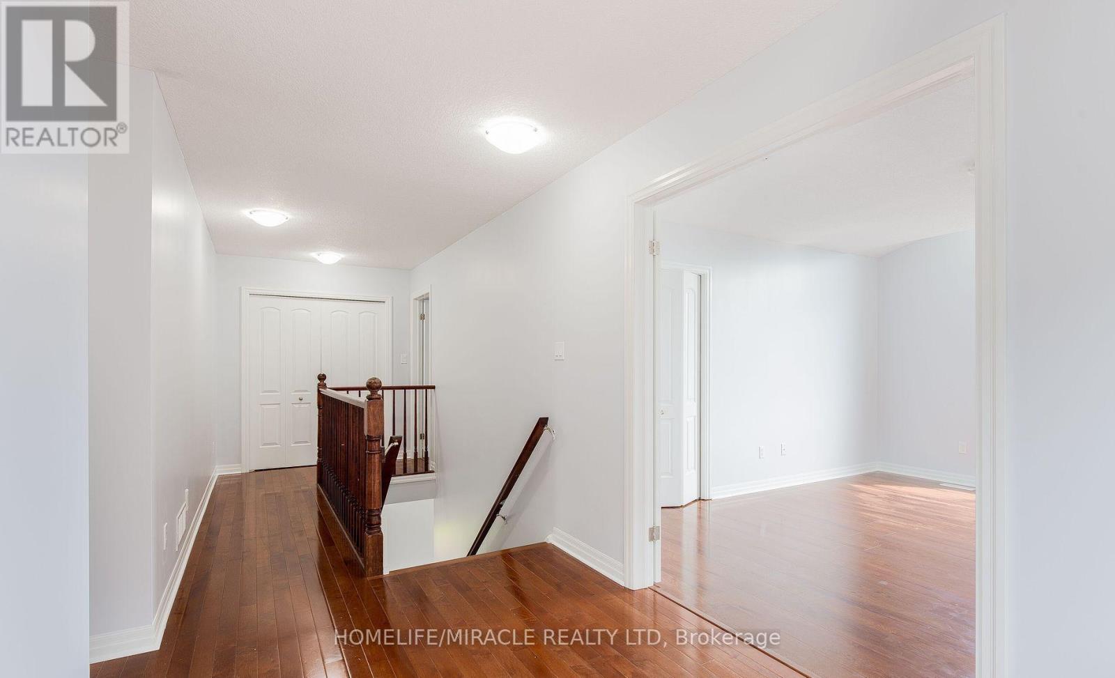 3181 Bayham Lane, London South, Ontario  N6P 1V5 - Photo 17 - X12398512