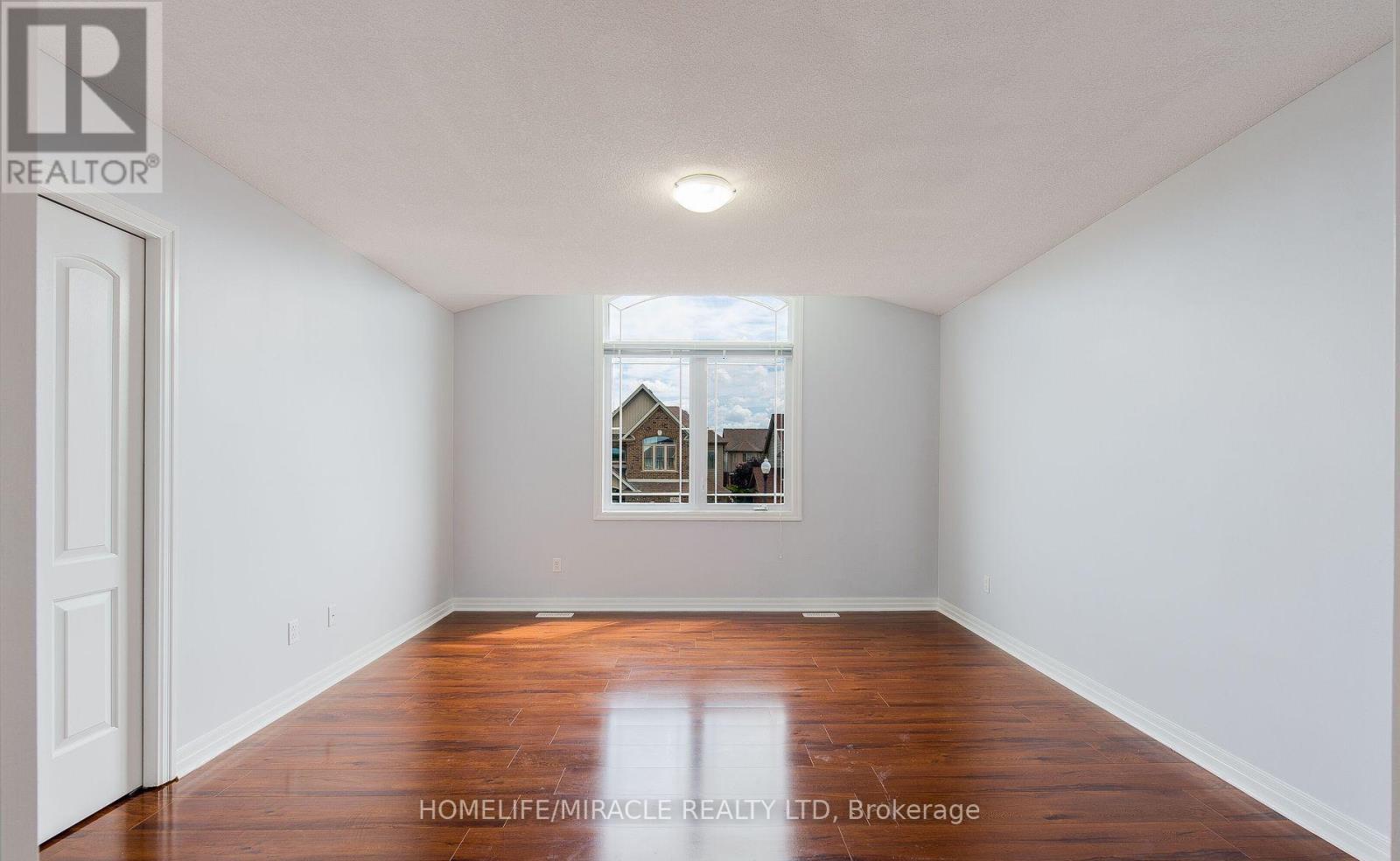 3181 Bayham Lane, London South, Ontario  N6P 1V5 - Photo 18 - X12398512