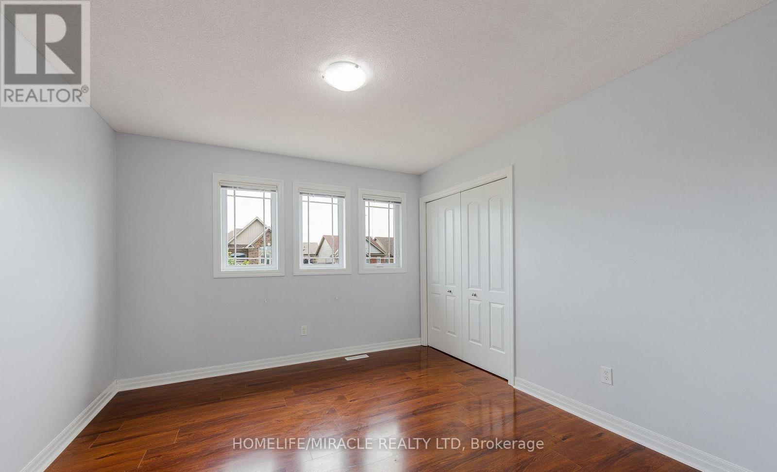 3181 Bayham Lane, London South, Ontario  N6P 1V5 - Photo 19 - X12398512