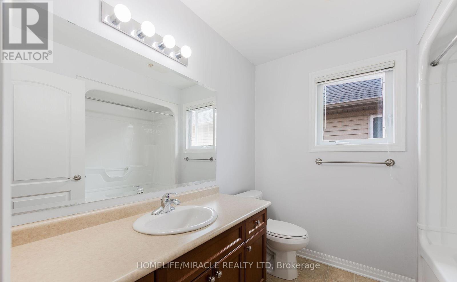 3181 Bayham Lane, London South, Ontario  N6P 1V5 - Photo 20 - X12398512