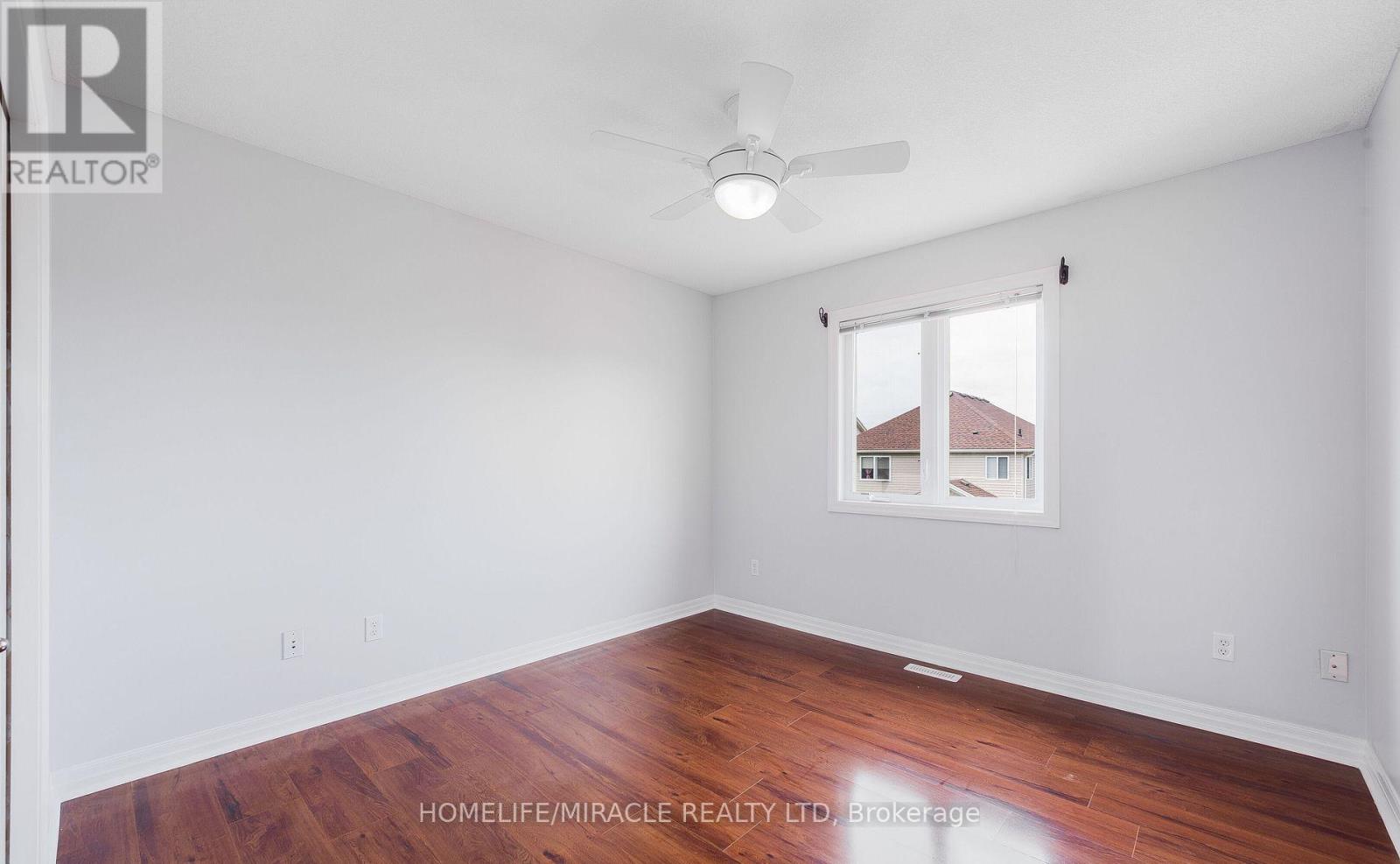 3181 Bayham Lane, London South, Ontario  N6P 1V5 - Photo 21 - X12398512